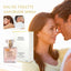 Elegant Women's Eau de Toilette