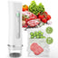 FreshSeal Handheld Vacuum Sealer