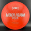 Hooligan Discs Primo Vibe Driver