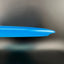 Z Lite Passion Disc - Designed by Paige Pierce, 5X World Champion