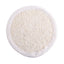Oil-Free Sponge Gourd Bath Makeup Remover