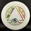 Neutron Ascend Fairway Driver Disc