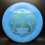 Lux Vapor Logic - Cosmic Fury (Kyle Klein Signature Series)