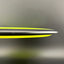 Neutron Volt - RADioactive Man de Ripper Studios