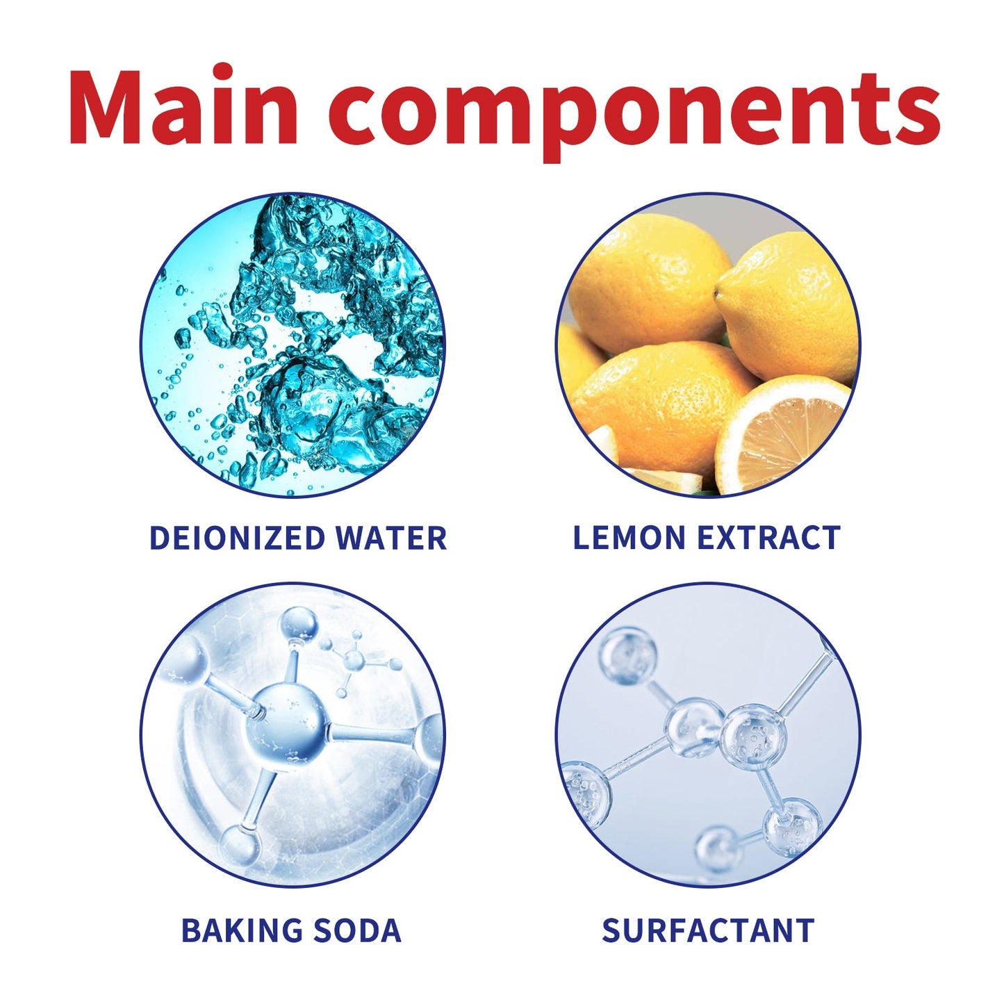 Is Suing Direct Mildew Gels, Home Kitchen And Bathroom Wall Crevices Cleaning And Decontaminating Cream - Korvel