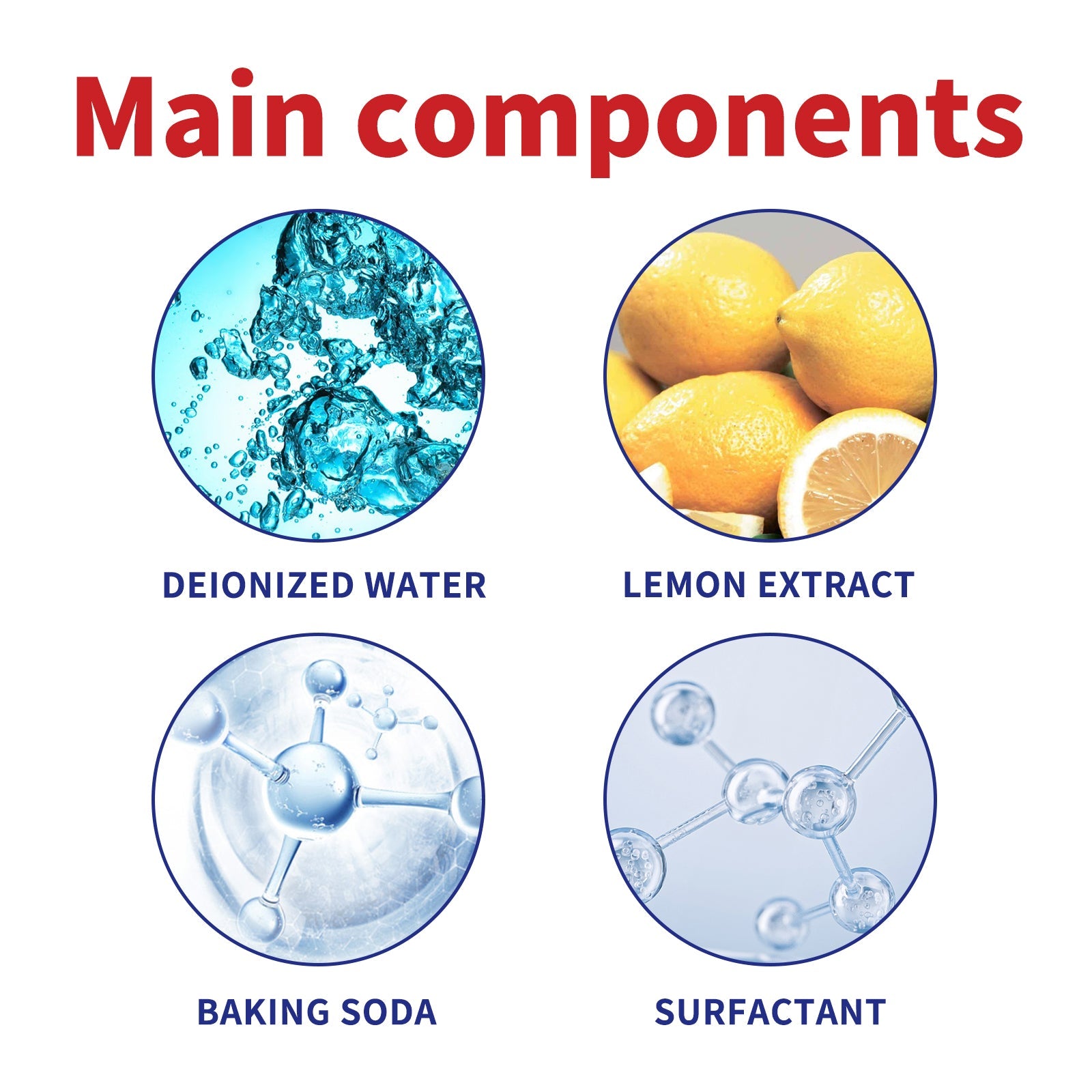 Is Suing Direct Mildew Gels, Home Kitchen And Bathroom Wall Crevices Cleaning And Decontaminating Cream - Korvel