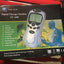 LCD Full Body Massager Tens Unit Acupuncture Electronic Digital Therapy Machine shoulder massager - Korvel