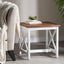CASSARA 20 Accent Table