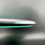 Neutron Matrix Disco de Golf Midrange