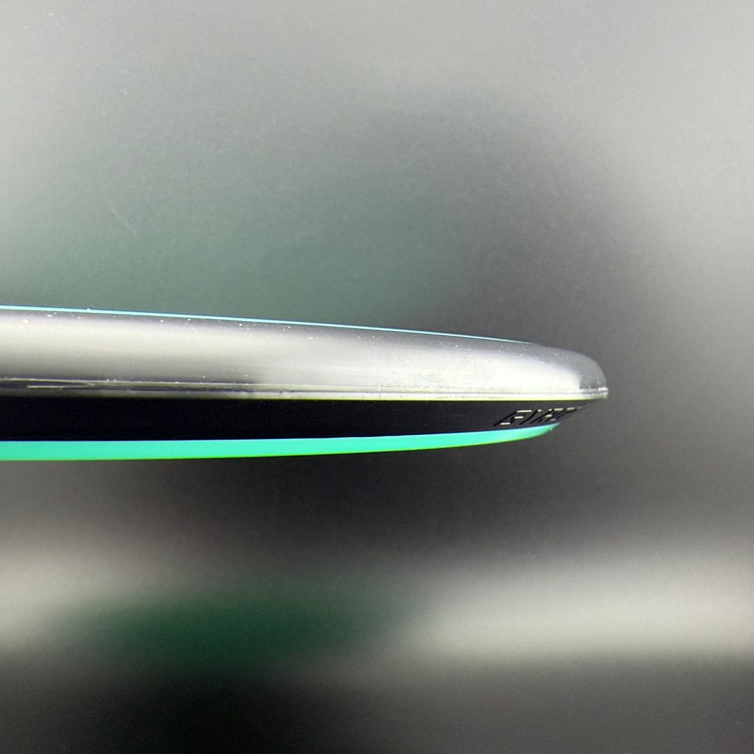 Neutron Matrix Disco de Golf Midrange
