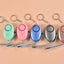 Personal Alarm for Women, Children, and Seniors - Model SCT-032