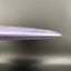 Innova GStar Sidewinder Disc Golf Driver