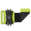 180° Rotatable Running Wristband Phone Case