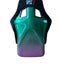 SPDZ1 XL Legend Series Color Shift Bucket Seats