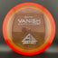 Axiom Proton Vanish Disc Golf Driver