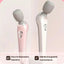 VibeEase Portable Massager - Korvel