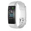 S5 Second Generation Smart Bracelet - Fitness Tracker & Activity Monitor