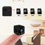 X6 HD Camera Home Security Monitoring Wireless IP Camera HD Night Vision Remote WiFi Camera - Korvel