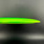 Halo Star Mamba Disc Golf Driver