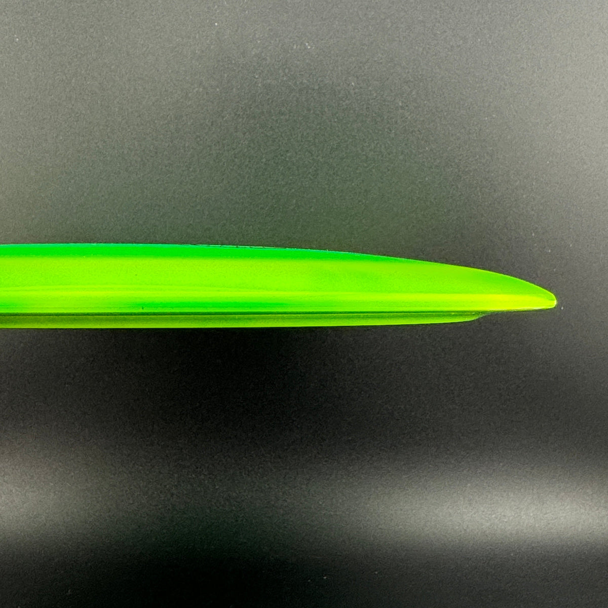 Halo Star Mamba Disc Golf Driver