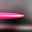 Color Glow C-Line FD - Show Stopper 3 - Ella Hansen Signature Series