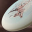P-Blend Glow Alpaca - Signature Eric Oakley - Édition 2022