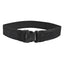 5.0 Oxford Cloth Tactical Belt Velcro Wrapped Outdoor Canvas Belt - Korvel