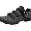 Premium Reflective Cycling Shoes for Men and Women
