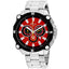 Roberto Bianci Men's Enzo Watch