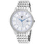 Christian Van Sant Women's Carla Watch
