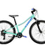 Bicicleta para Niños Trek Precaliber 24 de 8 Velocidades