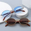 Stylish UV Protection Sunglasses for Every Occasion
