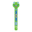 WOW Sports Pool Pals - Paquete de 3 Juguetes Inflables para Piscina