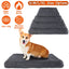 GBruno Dog Bed - Premium Comfort for Your Dog