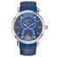 Montre rétrograde 1886 pour homme Mathey Tissot
