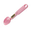 Premium Kitchen Scale Measuring Spoon