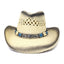 Chapeau de Protection Solaire Premium pour Hommes et Femmes