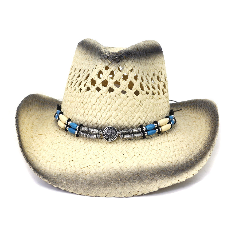 Chapeau de Protection Solaire Premium pour Hommes et Femmes