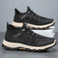 Lightweight Travel Sneakers for Comfort and Style