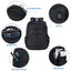 Mochila de Negocios Premium para Hombre