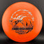 Innova GStar Thunderbird Disc Golf Driver
