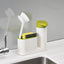 Storage Rack Kitchen New Product Multifunctional Storage Box Sink Soap Solution Storage Bottle - Korvel