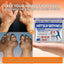 ThermaPain Patch - Portable Heating Relief