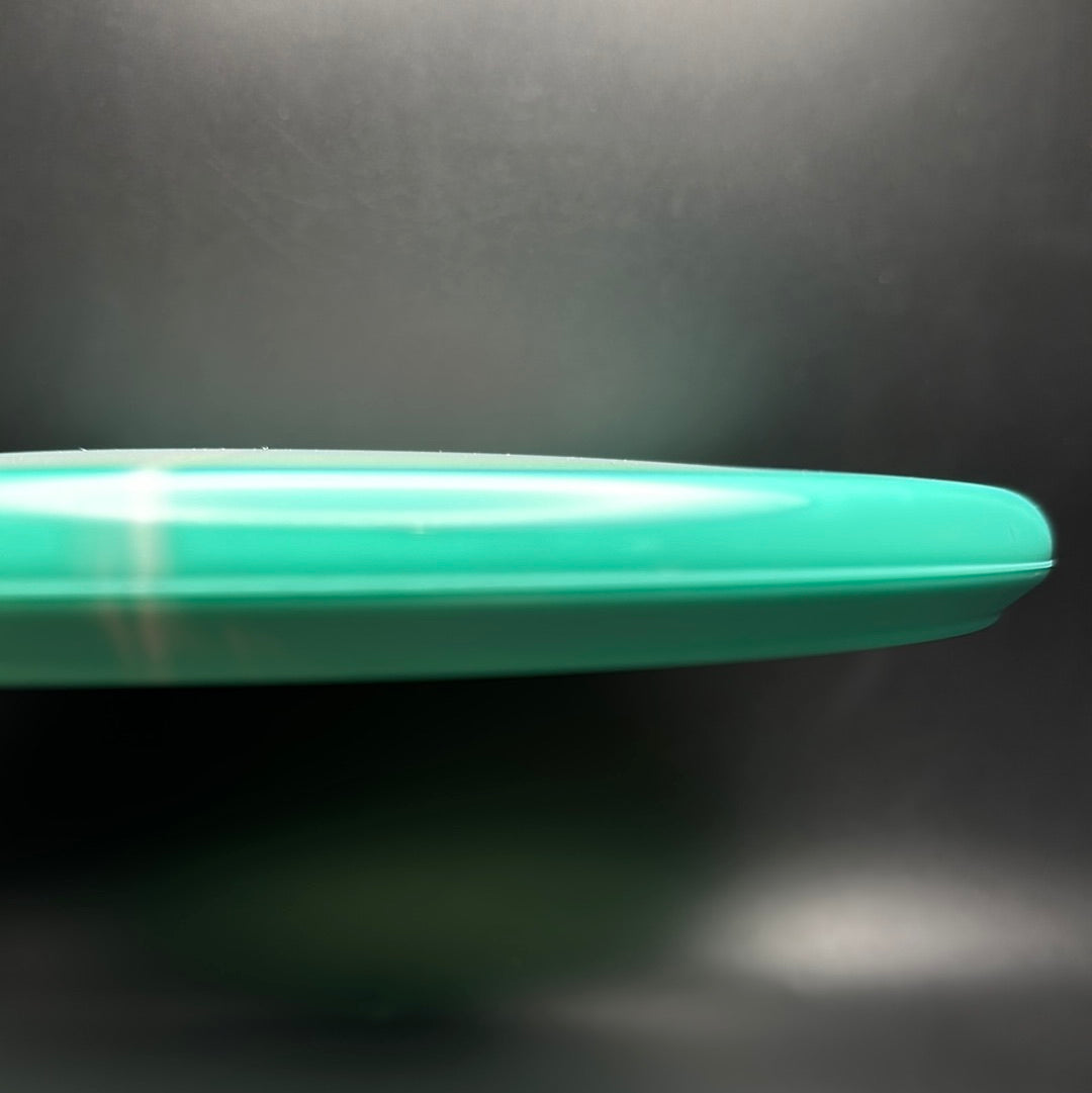 Halo Star Rhyno - San Marino - F2 Disc Golf Disc