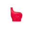Gobelets Sippy en Acier Inoxydable Premium pour Tout-Petits