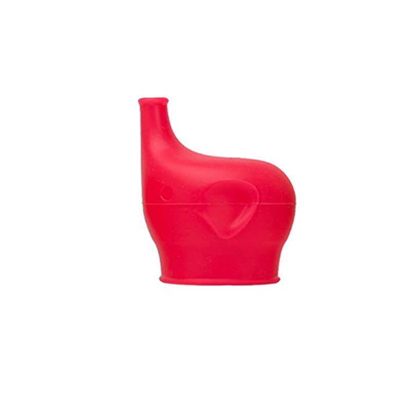 Gobelets Sippy en Acier Inoxydable Premium pour Tout-Petits