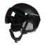 Moon Ski Helmet - Premium Safety and Comfort