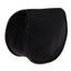 Spinning Reel Pouch Baitcasting Fishing Reel Bag Protective Case Cover Holder - Korvel