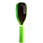 Neon Green Training Paddle for Enhanced Performance - Korvel