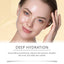 Essence Faciale 5-en-1 pour Hydratation et Soin de la Peau